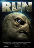  Беги смотреть онлайн (2025) 